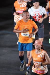 BIB: 20511, 27143
                            <button type="button" onclick="openModal(23012811)" class="btn btn-primary btn-sm float-right btn-popup" data-toggle="modal" data-target=".modal-high-quality">
                        <i class="fas fa-shopping-cart"></i> Add to Cart
                    </button>
                                            <button type="button" onclick="isThisMe(23012811, true)" class="btn btn-success btn-sm float-right btn-popup btn-isme hidden" data-toggle="tooltip" data-placement="bottom" title="นี่คือรูปของคุณใช่ไหม คลิกที่นี่เพื่อเอาเข้าอัลบั้ม">
                        <i class="fas fa-plus"></i> Add to album
                    </button>
                    <button type="button" onclick="isThisMe(23012811, false)" class="btn btn-warning btn-sm float-right btn-popup btn-isnotme hidden">
                        <i class="fas fa-ban"></i> Remove from album
                    </button>